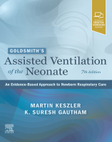 Assisted Ventilation Neonate.pdf